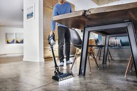  Bemini ICON 25V 3281C 

 obrázok produktu 12 z 15