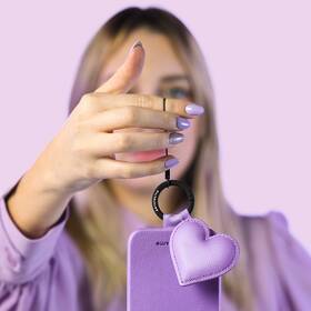  case&me AC HEART LAV 

 obrázok produktu 2 z 6