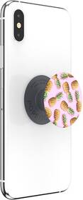 Držiak PopSockets PGBC-P PALOOZA 

 obrázok produktu 4 z 4