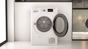 Sušička bielizne Whirlpool FFT M22 8X3B EE biela

 obrázok produktu 10 z 10
