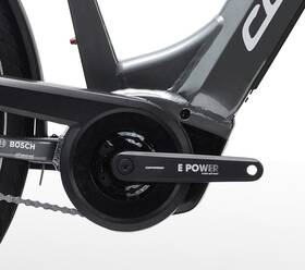  Ostatní TREK 28 P5 8S W 45 

 obrázok produktu 3 z 3