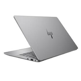 Notebook HP ZBook Ultra 14 G1a strieborný

 obrázok produktu 5 z 8