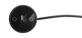 Reproduktory SteelSeries Arena 9 čierne

 obrázok produktu 5 z 5
