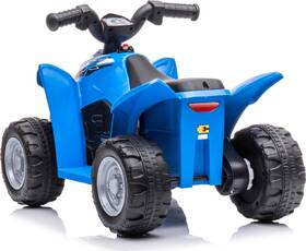 Štvorkolka Buddy Toys BEC 5015 Honda modrá

 obrázok produktu 2 z 8