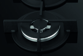 Plynová varná platňa Whirlpool GOR 625/NB1 čierna

 obrázok produktu 2 z 2