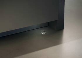 Umývačka riadu Haier XS 63A4M4B 

 obrázok produktu 6 z 13