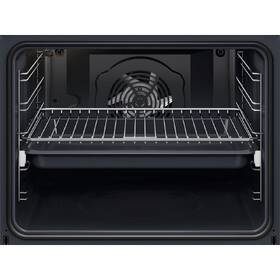 Rúra Electrolux LOF3H10K čierna

 obrázok produktu 3 z 4