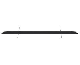 Televízor Xiaomi TV S Pro Mini LED 75" 

 obrázok produktu 7 z 11