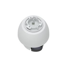IP kamera Ubiquiti UniFi AI PTZ, 4K, 22× zoom biela

 obrázok produktu 7 z 7