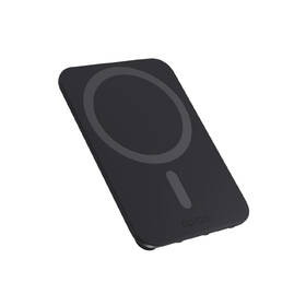 Držiak na mobil Epico Mag+ Suction čierny

 obrázok produktu 1 z 10