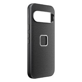 Kryt na mobil Peak Design Everyday Fabric Case na Google Pixel 10/10 Pro 

 obrázok produktu 1 z 4