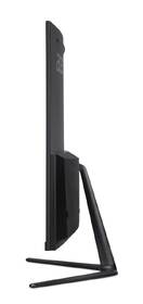 Herný monitor Acer Nitro ED320QUS3bmiipx čierny

 obrázok produktu 6 z 8