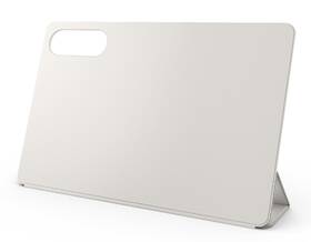 Puzdro na tablet Lenovo Folio Case na Yoga Tab biele

 obrázok produktu 3 z 7
