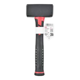 Palica Kreator KRTH90302 1250g 

 obrázok produktu 1 z 1