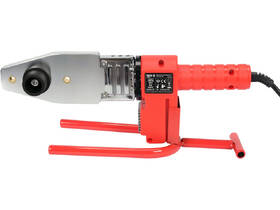 Zváračka YATO YT-82251 

 obrázok produktu 1 z 5