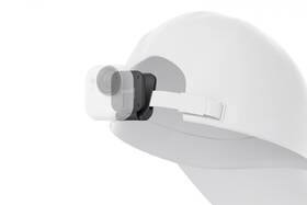Držiak Insta360 GO Ultra Magnetic Easy Clip čierny

 obrázok produktu 6 z 7