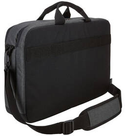 Brašna na notebook Case Logic Era 15,6" sivá

 obrázok produktu 2 z 4