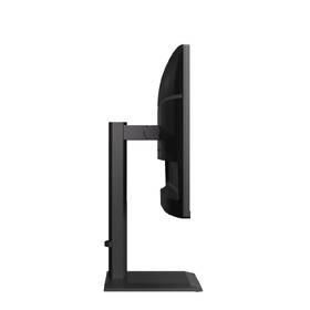 Monitor AOC X24E4U čierny

 obrázok produktu 8 z 10
