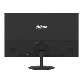Monitor Dahua LM22-A210Y čierny

 obrázok produktu 5 z 5