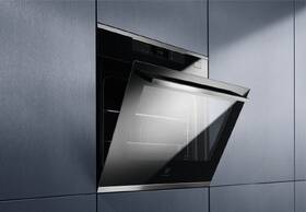Rúra Electrolux KOBBS39WX čierna/nerez

 obrázok produktu 6 z 6