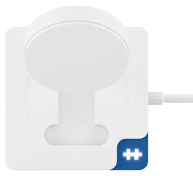 USB Hub HyperDrive Flex MagCharge USB-C biely/modrý

 obrázok produktu 4 z 10