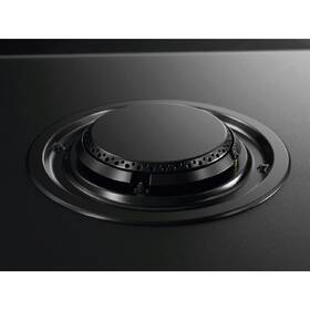 Plynová varná platňa AEG HKB75423NL, matná čierna

 obrázok produktu 3 z 7