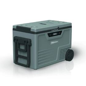 Autochladnička Rohnson R-4055 Cool Rover 

 obrázok produktu 2 z 2