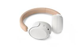 Slúchadlá Philips DetskáTAK5500AL béžová

 obrázok produktu 7 z 14