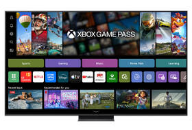 Televízor LG 86QNED87B6A 

 obrázok produktu 9 z 11