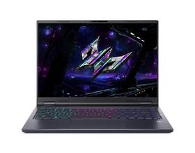 Notebook Acer Predator Helios Neo 14 AI (PHN14-71-90FS) čierny

 obrázok produktu 3 z 10