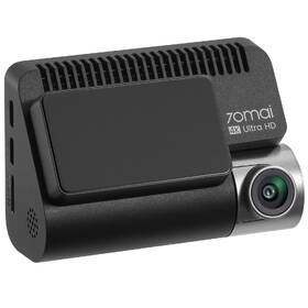 Autokamera 70mai A800SE 4G ready čierna/strieborná

 obrázok produktu 2 z 9
