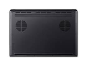 Notebook Acer Predator Triton 14 AI (PT14-52T-95Z0) čierny

 obrázok produktu 8 z 10