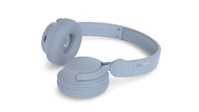 Slúchadlá Philips TAH4000LB/00 

 obrázok produktu 5 z 9