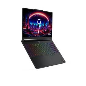 Notebook Lenovo Legion 5 15AGP11 čierny

 obrázok produktu 4 z 10