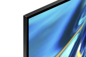 Televízor Sony Bravia 3 MII 43" 

 obrázok produktu 5 z 11