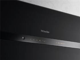  Miele DAD 6880 Levantar Ambient čierny

 obrázok produktu 3 z 14