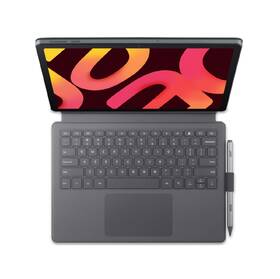 Tablet Acer Iconia Duo D12 (D12-11M-86CV) 8 GB / 128 GB + klávesnica a dotykové pero sivý/zelený

 obrázok produktu 7 z 11
