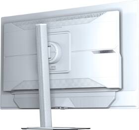 Herný monitor GIGABYTE MO27Q2A ICE biely

 obrázok produktu 5 z 8