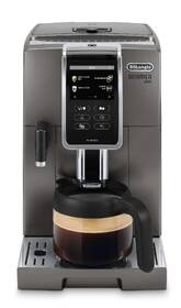 Espresso De'Longhi ECAM370.95.T 

 obrázok produktu 1 z 22