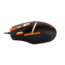 Myš Canyon Sulaco čierna

 obrázok produktu 3 z 3