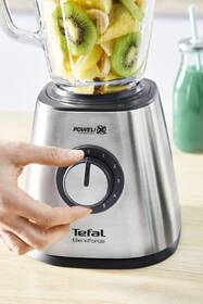 Stolný mixér Tefal BL439D31 

 obrázok produktu 5 z 18