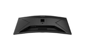 Monitor AOC CU34P2A 

 obrázok produktu 5 z 6