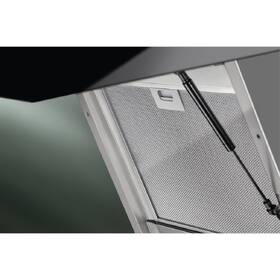 Odsávač pár Electrolux LFV419K čierny

 obrázok produktu 9 z 11