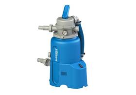 Piesková filtrácia Marimex ProStar 2 m3/h PLUS 

 obrázok produktu 1 z 1