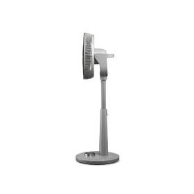 Ventilátor stojanový Duux Whisper Gray 

 obrázok produktu 9 z 16