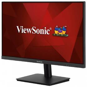 Monitor ViewSonic VA2406-H čierny

 obrázok produktu 2 z 8
