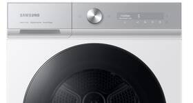 Sušička bielizne Samsung DV90BB9445GHS7 biela

 obrázok produktu 3 z 19