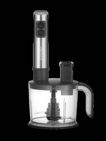 Ponorný mixér Concept TM5500 

 obrázok produktu 10 z 23