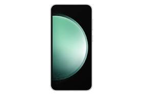 Mobilný telefón Samsung Galaxy S23 FE 5G 8 GB / 128 GB zelený

 obrázok produktu 2 z 9