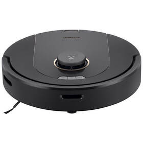 Robotický vysávač Roborock Q5 Pro Black 

 obrázok produktu 5 z 15